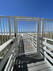 Beach-Access-Gate-Quality-Gates-And-Openers