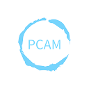 PCAM